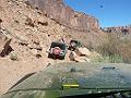 Moab 09 047